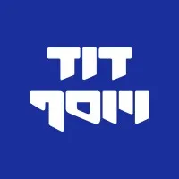 David & Yosef visual communication