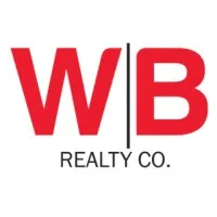 WB Realty Co.