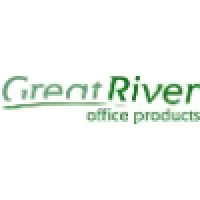 Great River Office Products Great River Office Products