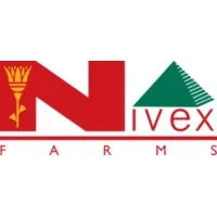 Nivex Farms for Agriculture Investment & Exporting