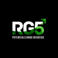 RG5 - Potencializando Negócios