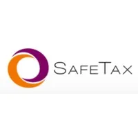 SafeTax