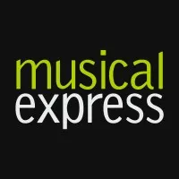 Musical Express