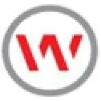 The S.F. Waranch Company