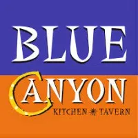 Blue Canyon Kitchen & Tavern Blue Canyon Kitchen & Tavern