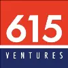 615 Ventures 615 Ventures