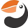 Alcidae Inc. Alcidae Inc.