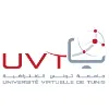 Virtual University of Tunis Virtual University of Tunis