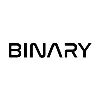 Binary Binary
