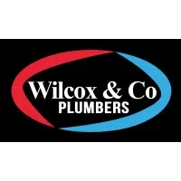Wilcox & Co Plumbing