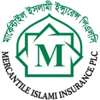 Mercantile Islami Insurance PLC Mercantile Islami Insurance PLC