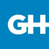Getzler Henrich & Associates Getzler Henrich & Associates