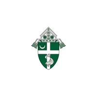 Catholic Diocese of Syracuse