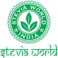 Stevia World Agrotech Pvt. Ltd