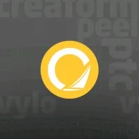 Orsa Tasarım ve Mühendislik Teknolojileri A.Ş.