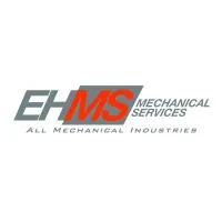 EHMS Mechanical Services