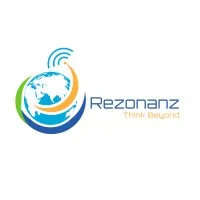 Rezonanz Communications