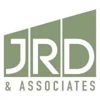 JRD & Associates, Inc. JRD & Associates, Inc.