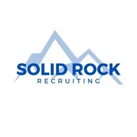 Solid Rock Recruiting LLC