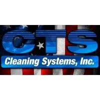 CTS Cleaning Systems, Inc.