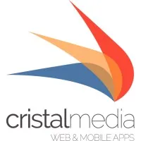 CristalMedia CristalMedia