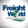 Freight World Pakistan Pvt Ltd Freight World Pakistan Pvt Ltd