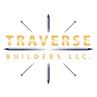 Traverse Builders, LLC