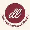 Dolores Lavaque Studio Dolores Lavaque Studio
