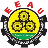 Energy Efficiency Association of Uganda (EEAU)