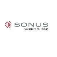 Sonus Engineered Solutions Sonus Engineered Solutions