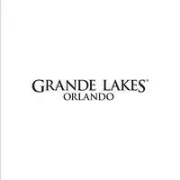 The Ritz-Carlton Orlando & JW Marriott Orlando, Grande Lakes 