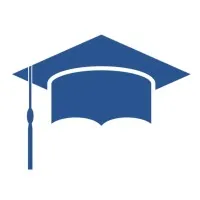 GCC - Skills Development