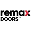REMAX Doors REMAX Doors