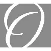 Opus Wealth Management Group Opus Wealth Management Group