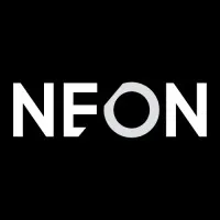 NEON | An IPG Health Company