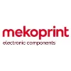 Mekoprint Electronic Components
