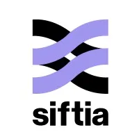 Siftia