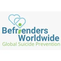 Befrienders Worldwide