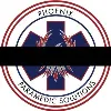 PHOENIX PARAMEDIC SOLUTIONS, LLC