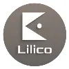 Lilico Accounting Corporation