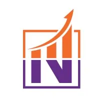 Newman Web Solutions Agency Newman Web Solutions Agency