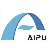 Shanghai Aipu Waton Electronic Industries Co,Ltd Shanghai Aipu Waton Electronic Industries Co,Ltd