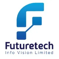 FUTURETECH INFO VISION LTD