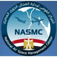 NASMC