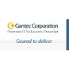 Gantec Corporation