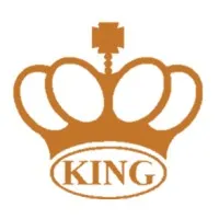K-Plastics Industries Sdn Bhd