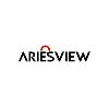 AriesView