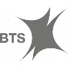 Business and Technology Services Business and Technology Services