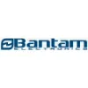 Bantam Electronics Bantam Electronics