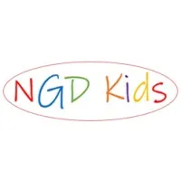 NGD Kids